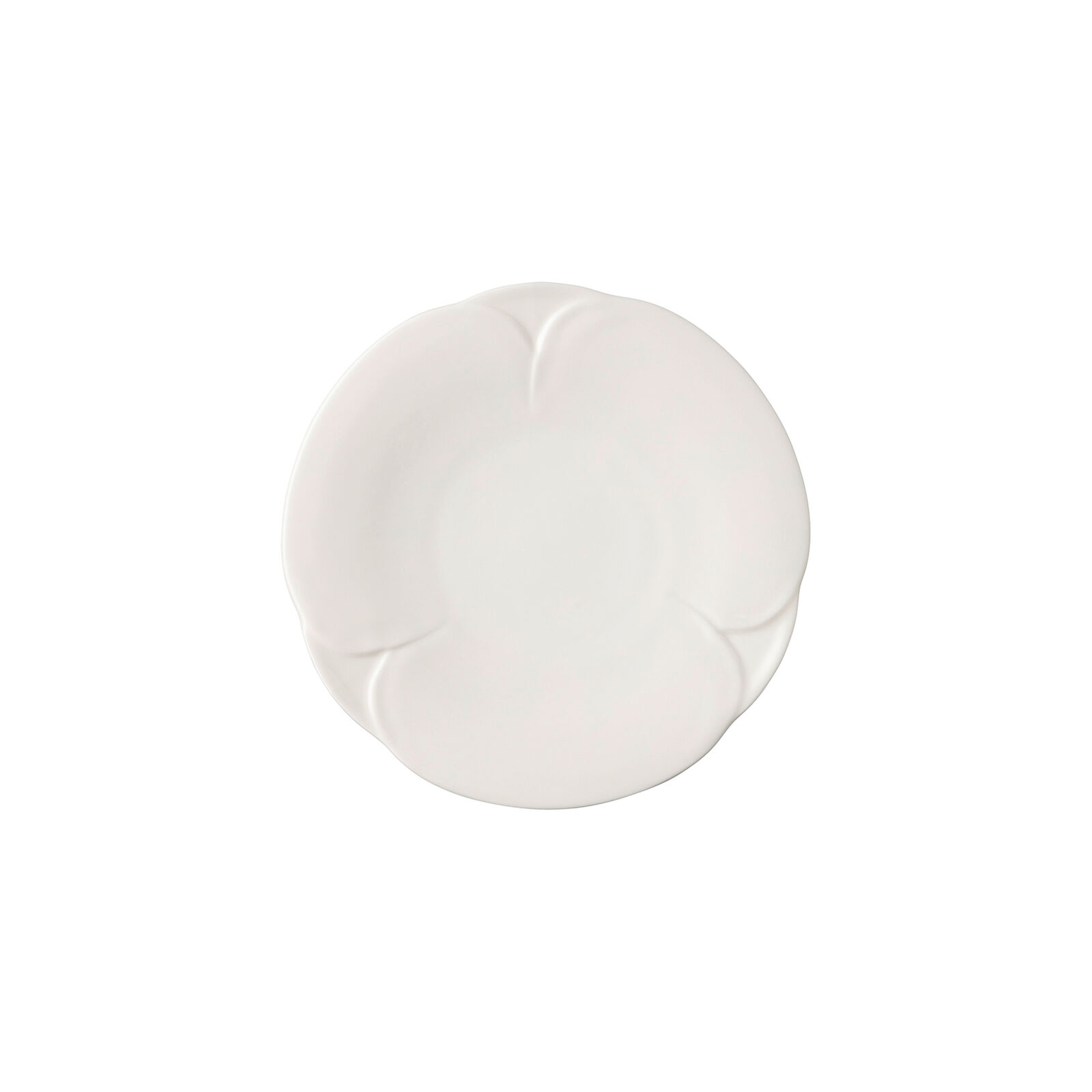 Assiette plate 18 cm image number null