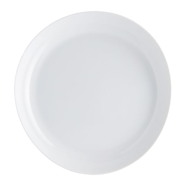 Assiette creuse 33 cm image number 0