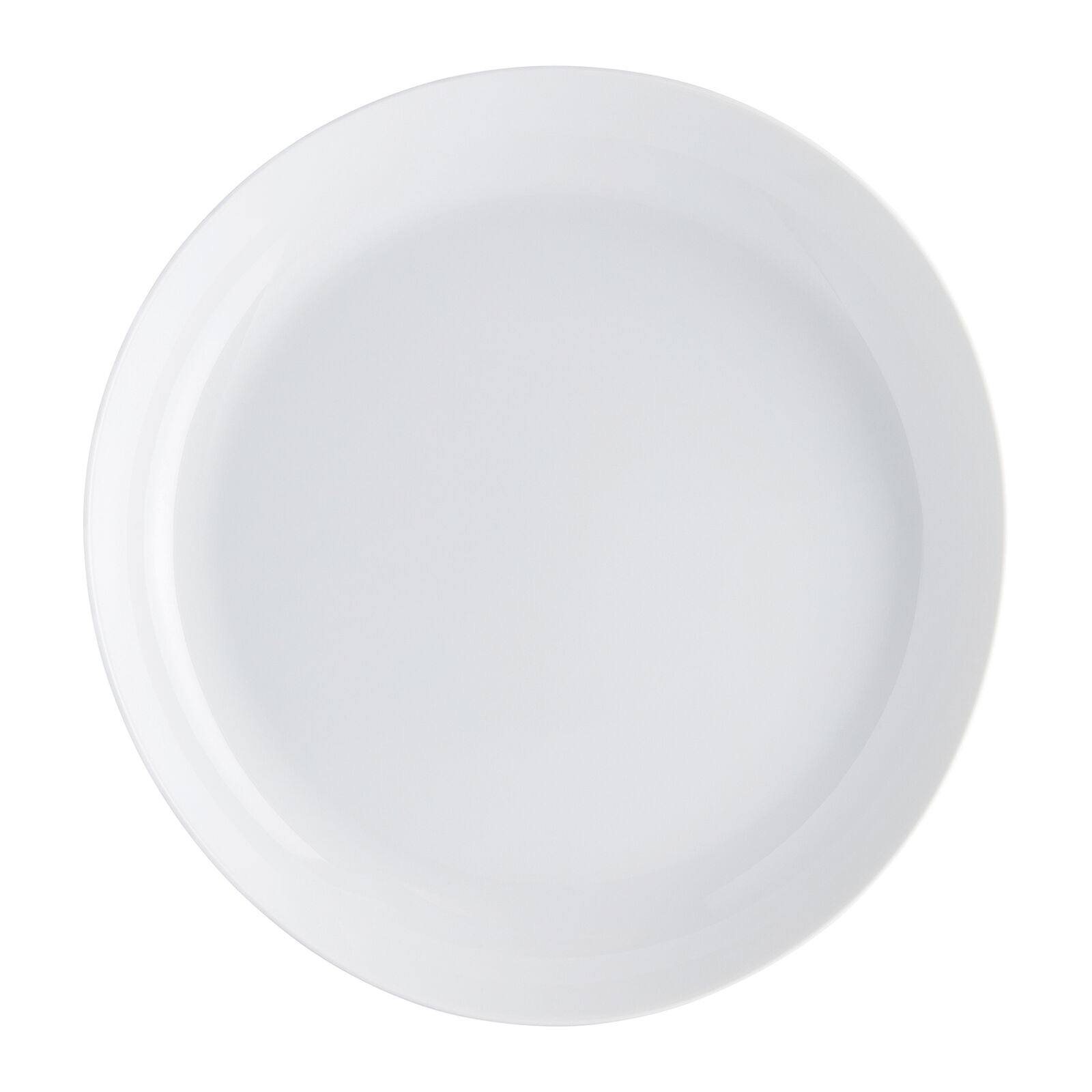 Teller 33 cm tief image number null