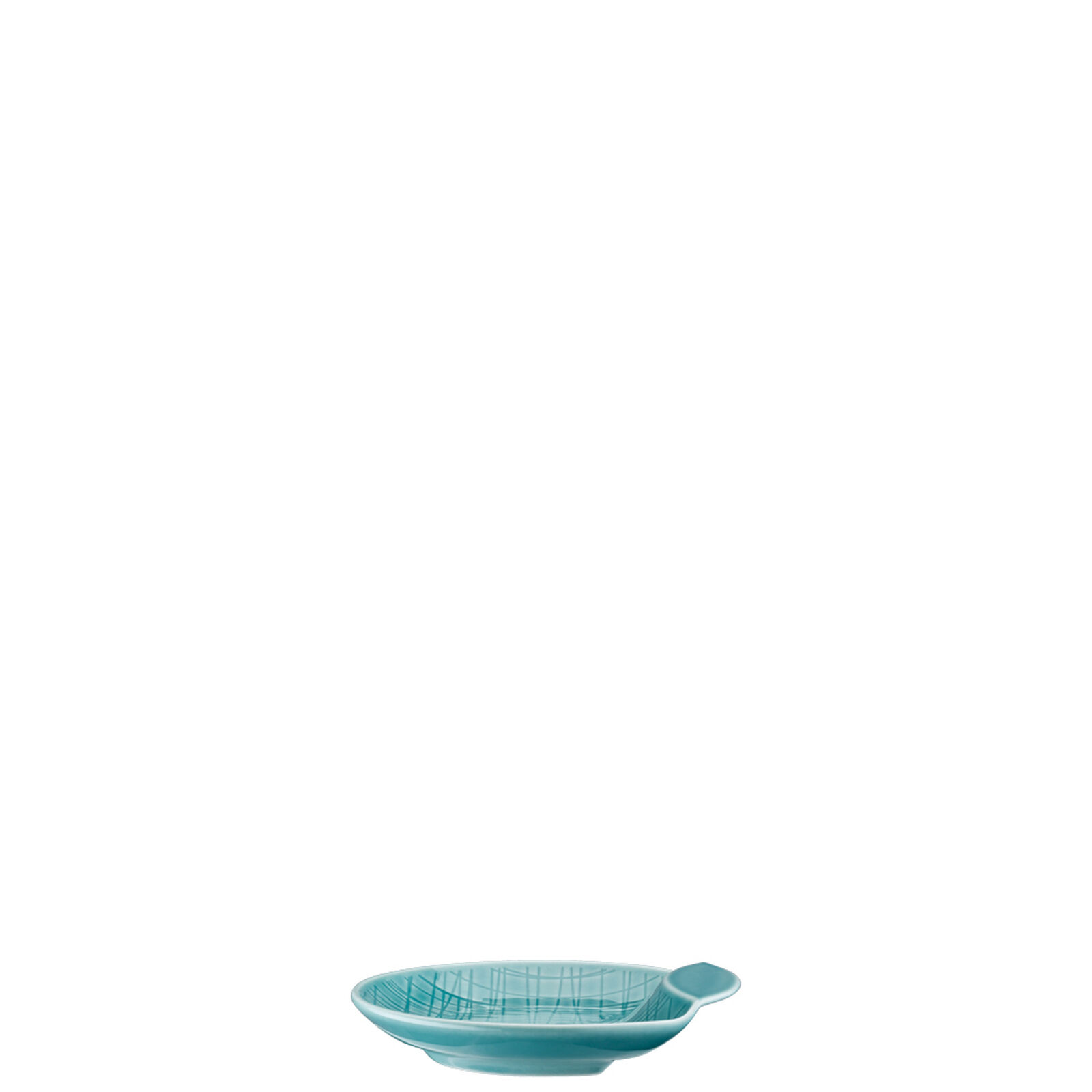 Coupe plate 12 cm image number null