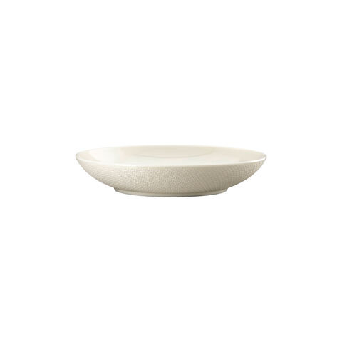 Assiette creuse 21 cm