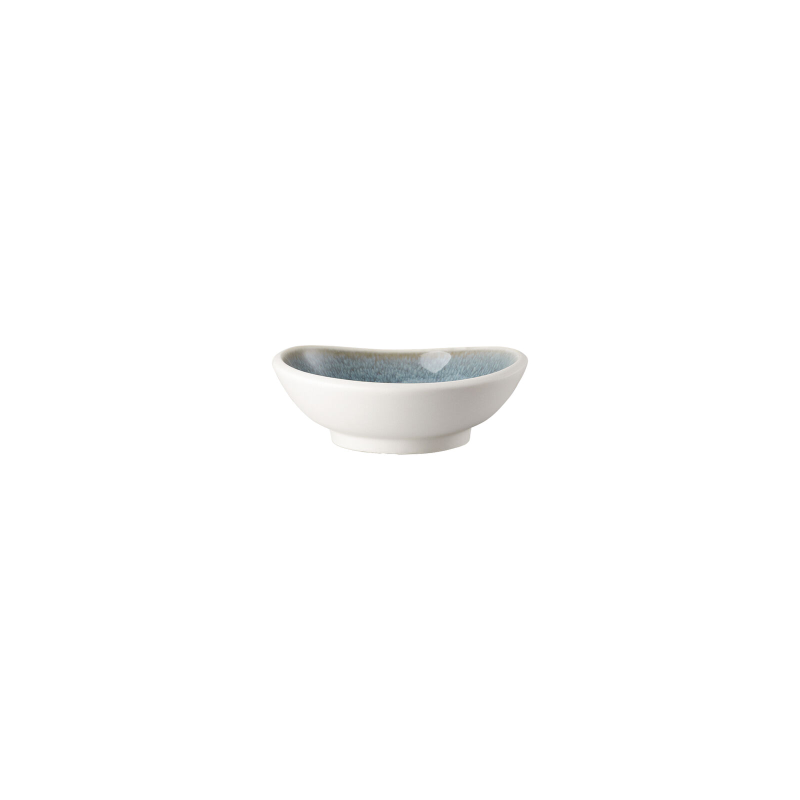 Bowl 12 cm image number null