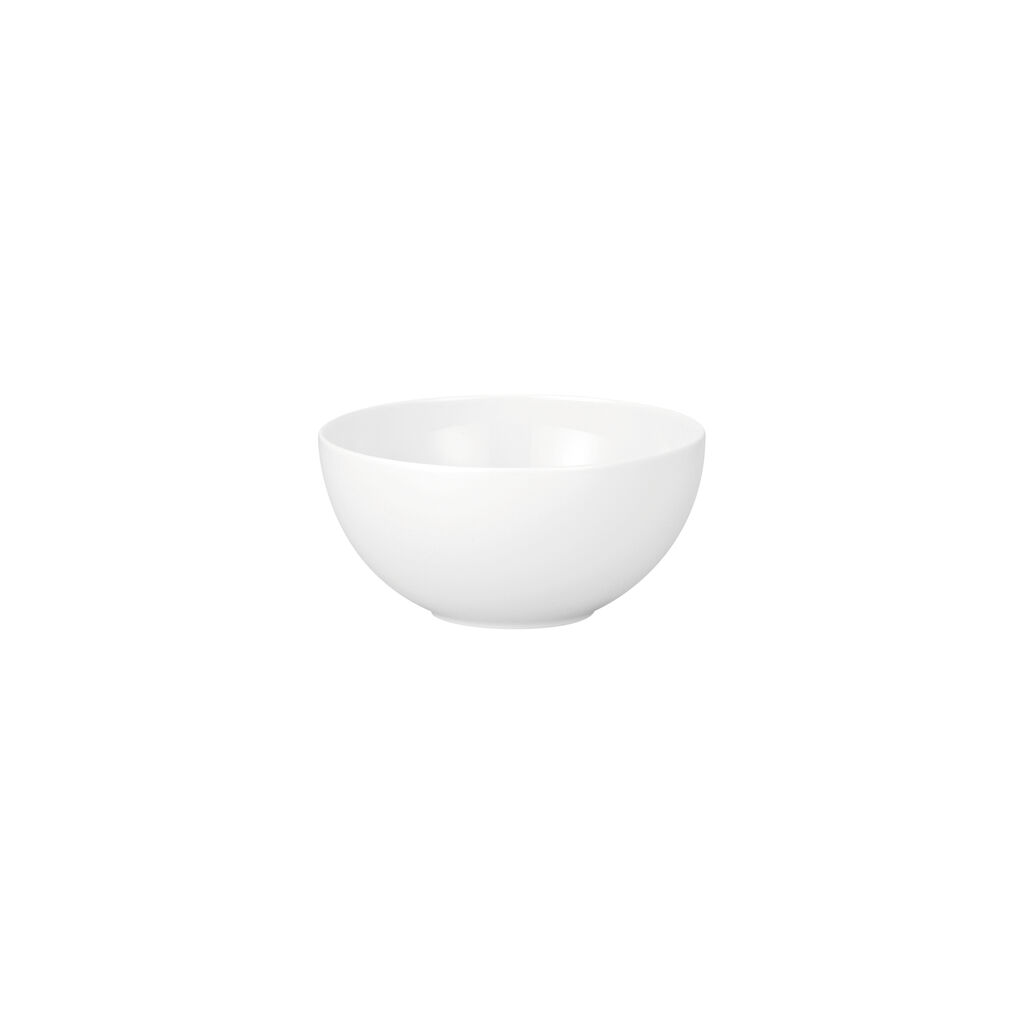 Bol 14 cm image number 0
