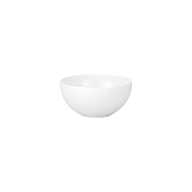 Bowl 14 cm image number null