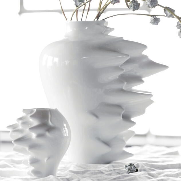 Vaso 30 cm image number 1