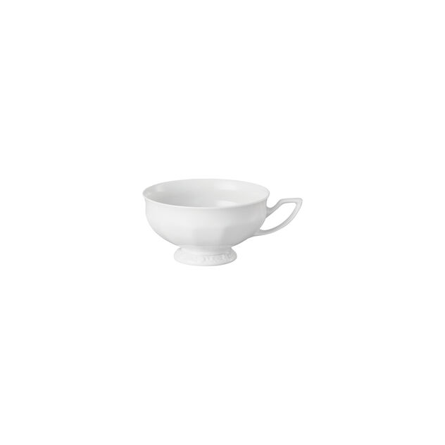 Tee-Obertasse image number 1