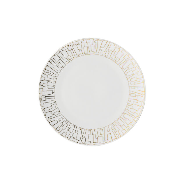 Plate 22 cm image number 0