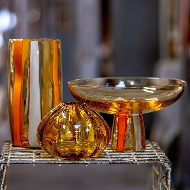 Vase 28 cm image number 3