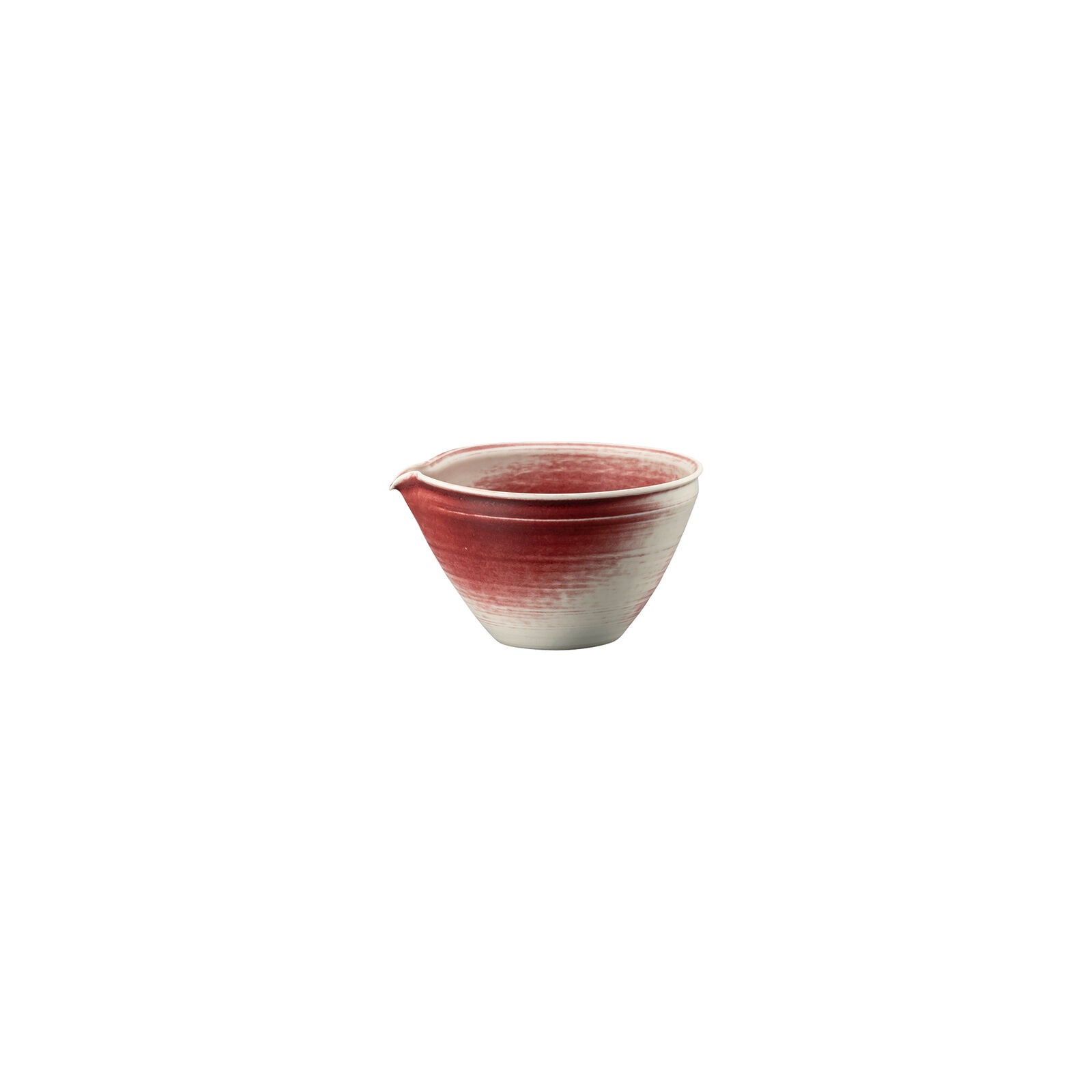 Jug image number null