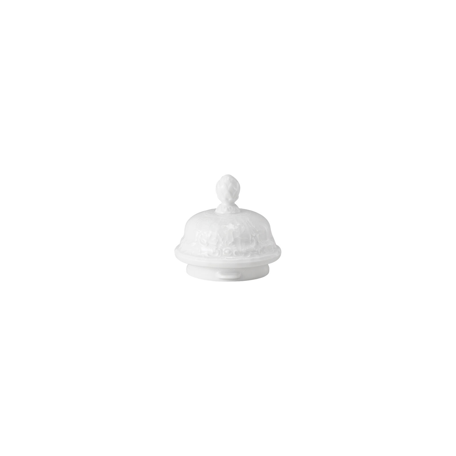 Teapot 4 lid image number null
