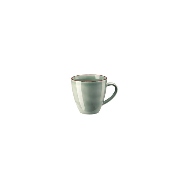Becher mit Henkel image number 0