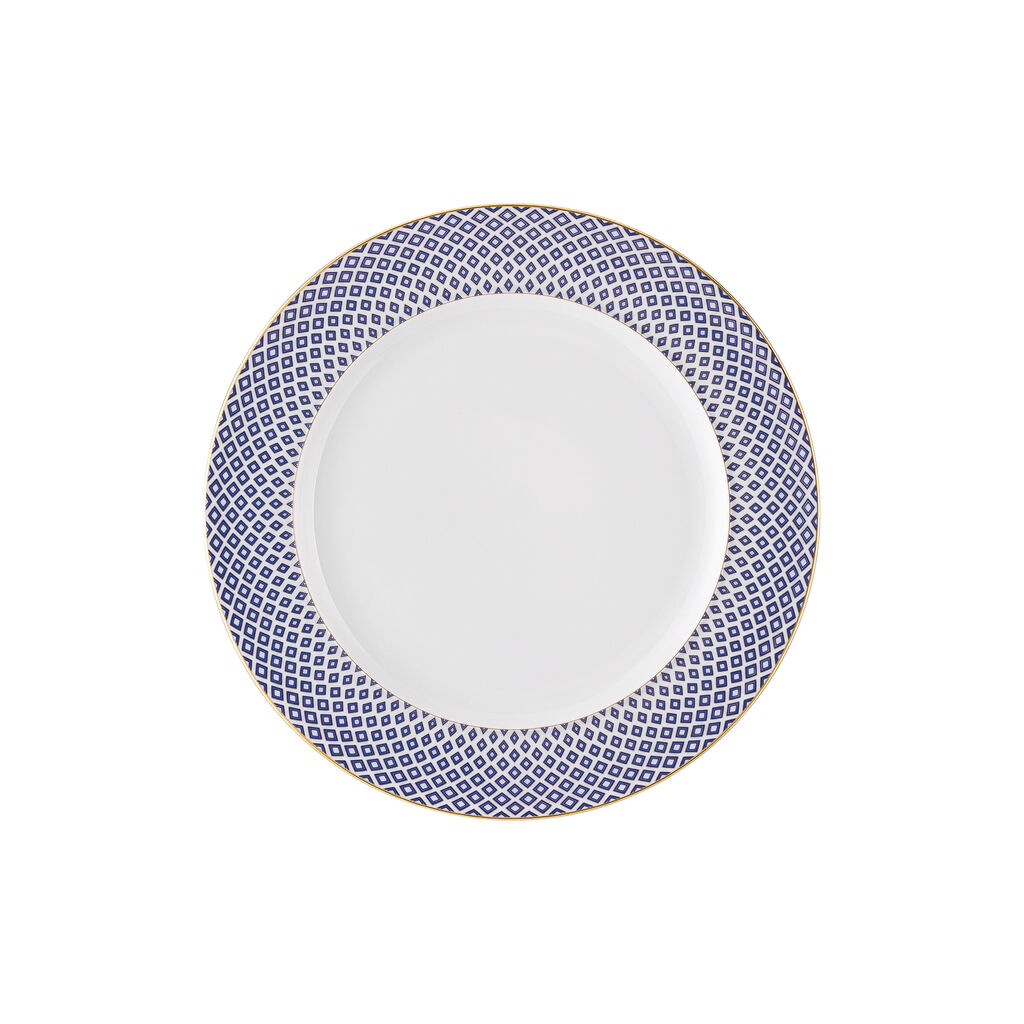 Assiette plate 22 cm image number 0