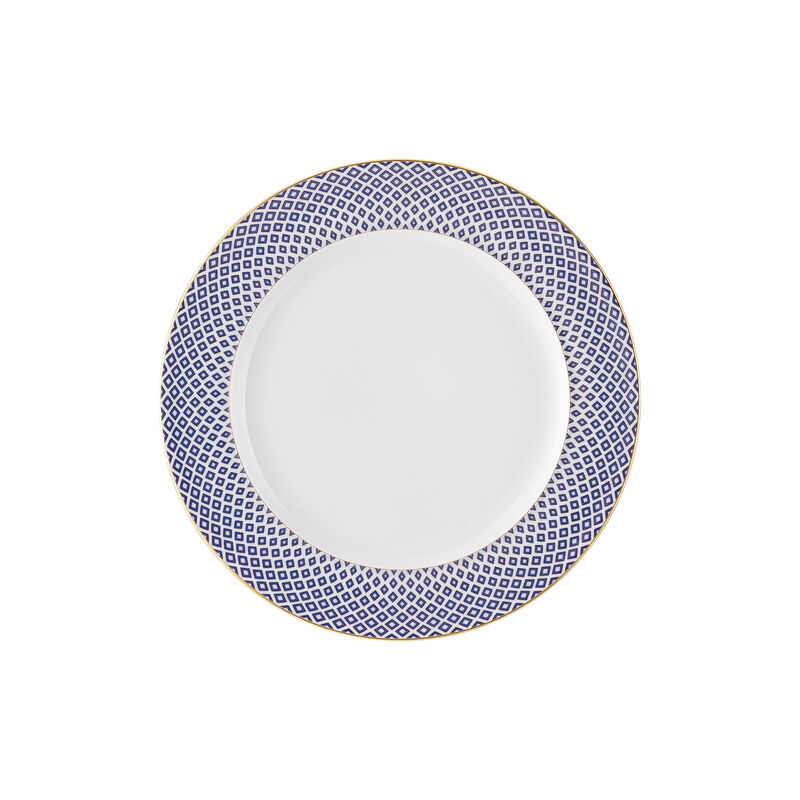 Frühstücksteller 22 cm