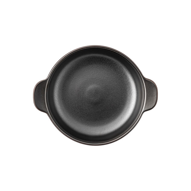 Sharing Bowl 20 cm image number 1