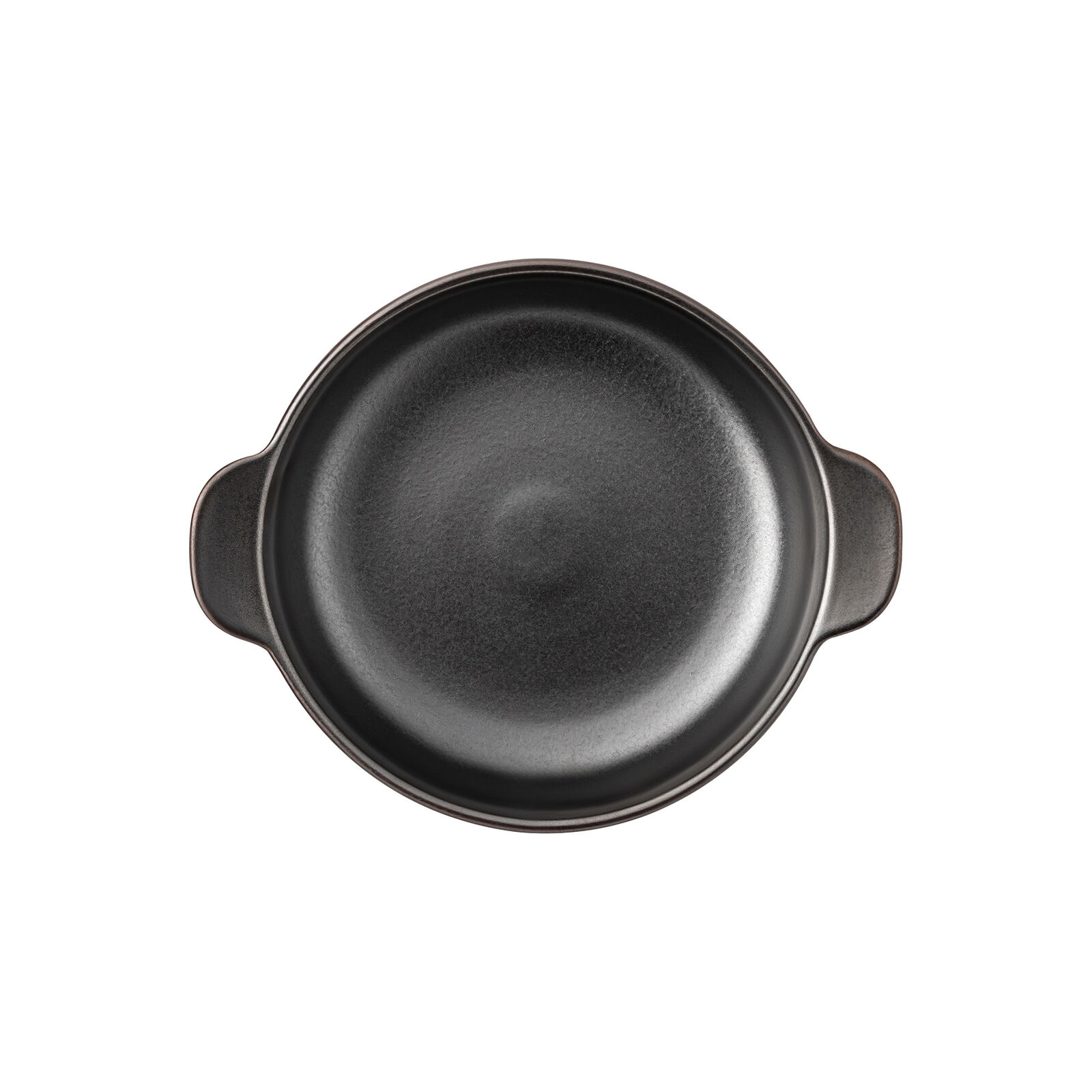 Sharing bowl 20 cm image number null