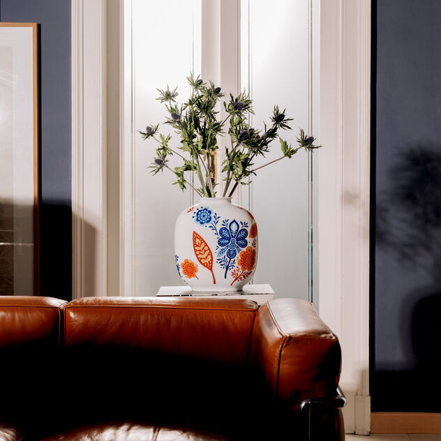 Vase 26 cm image number 4