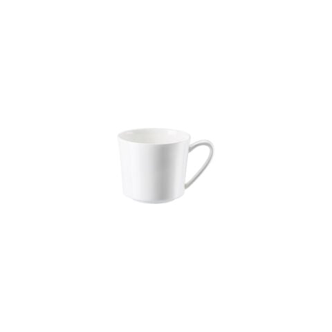 Tasse à café seule