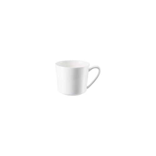 Kaffee-Obertasse