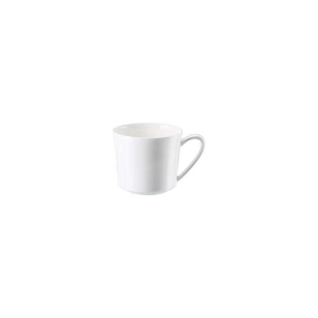 Kaffee-Obertasse image number 0