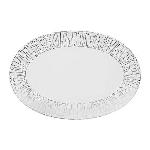 Platter 38 cm