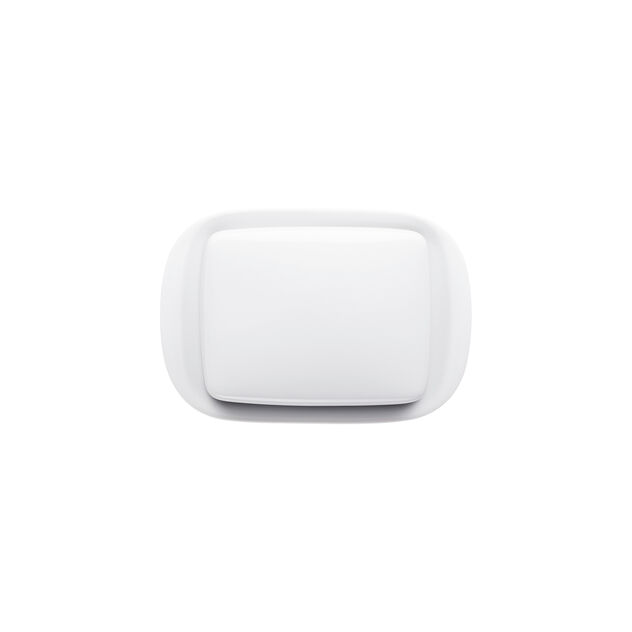 Butter dish 250 g image number 1