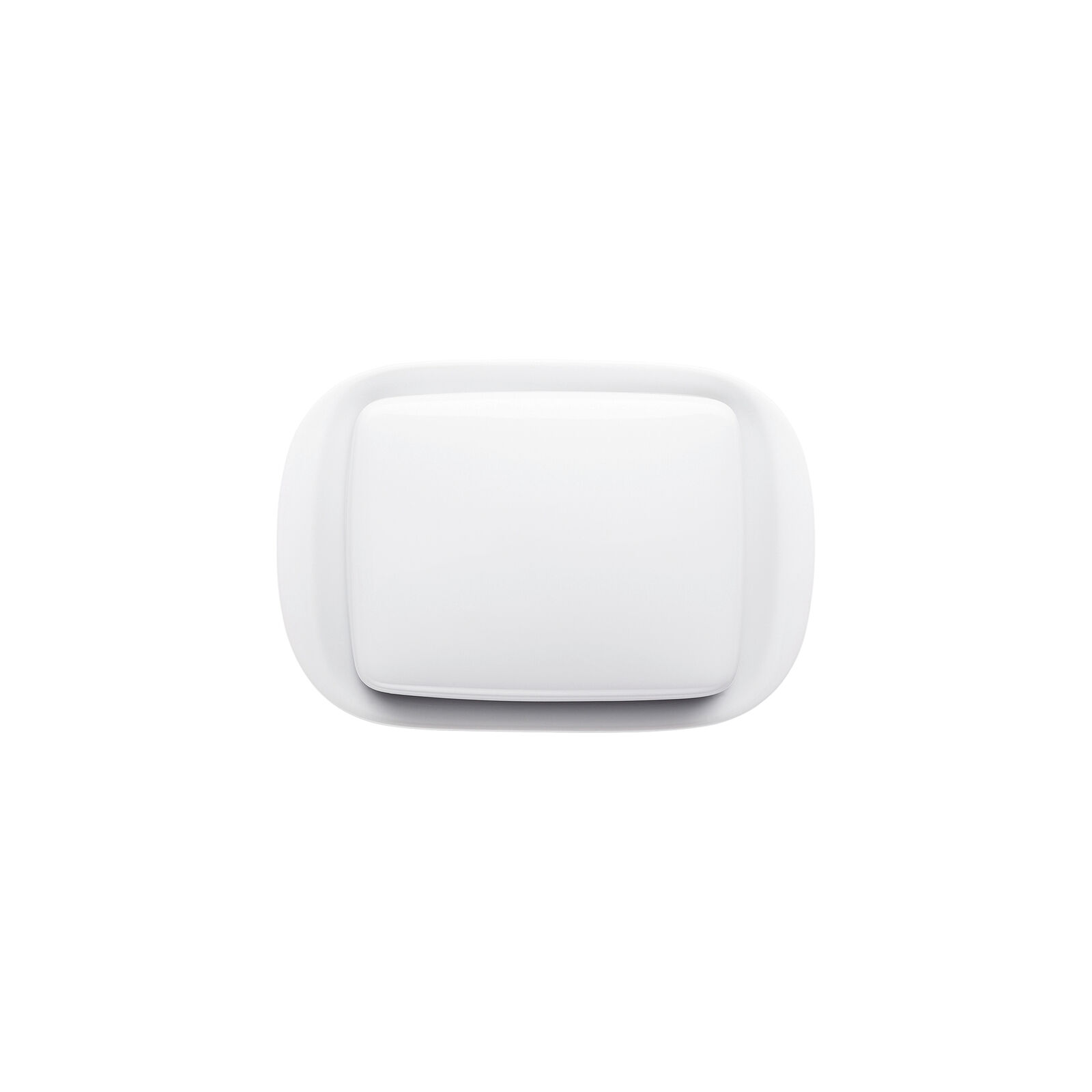 Butter dish 250 g image number null