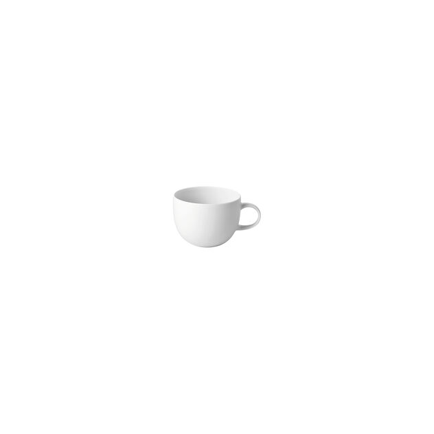 Tazza da espresso/moka senza piattino image number 0