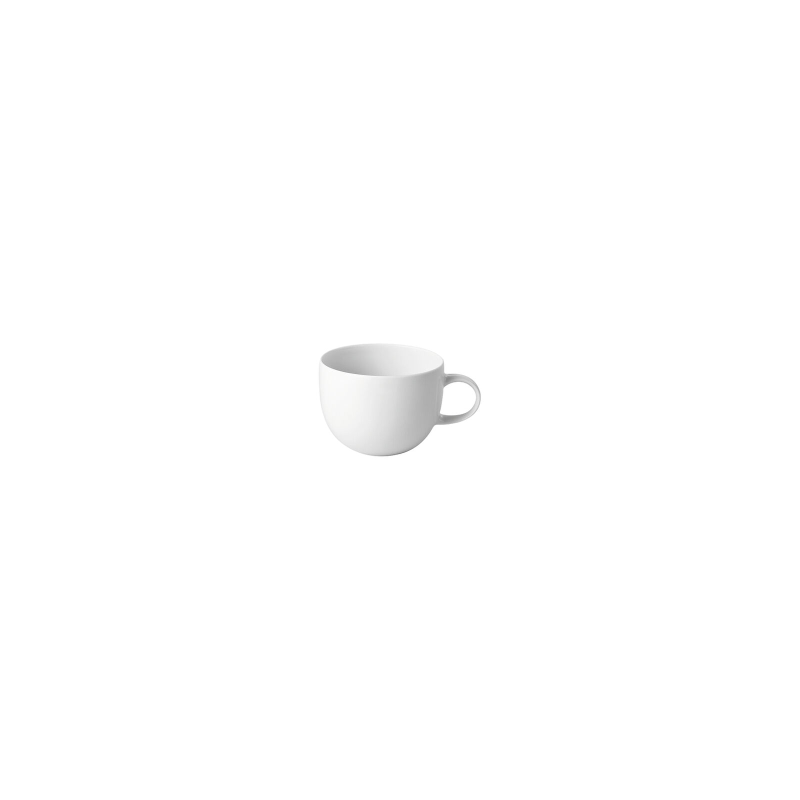 Espresso-/Mokka-Obertasse image number null