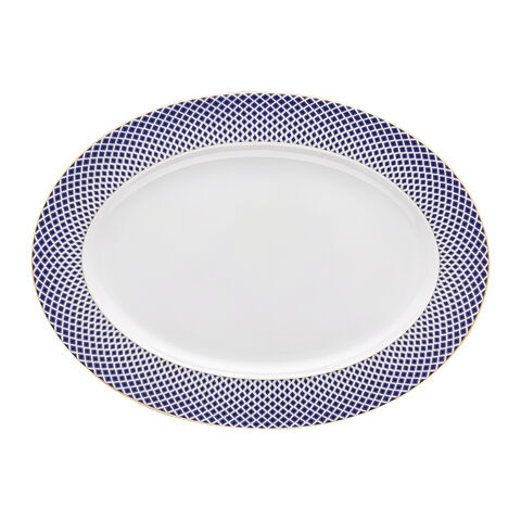 Platter 40 cm