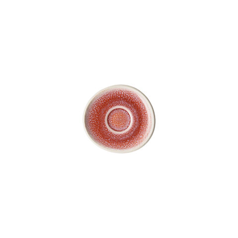 Espresso-Untertasse
