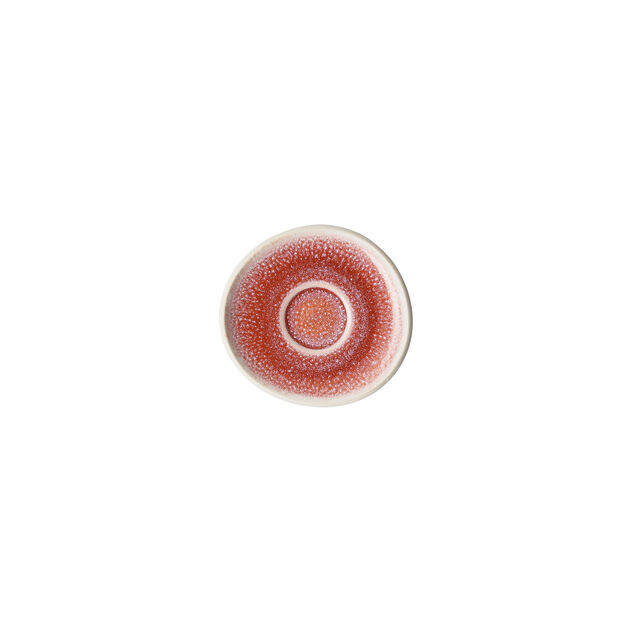 Espresso saucer image number 0