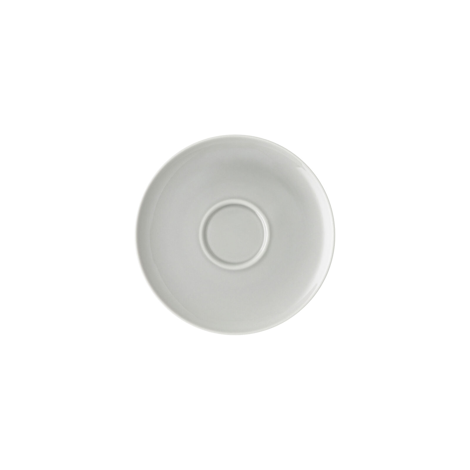 Piattino tazza da tè image number null