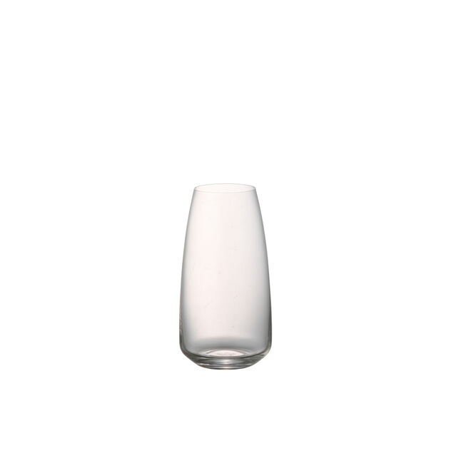 Service de table iconique pour 6, set de 18 pcs. avec cadeau image number 4