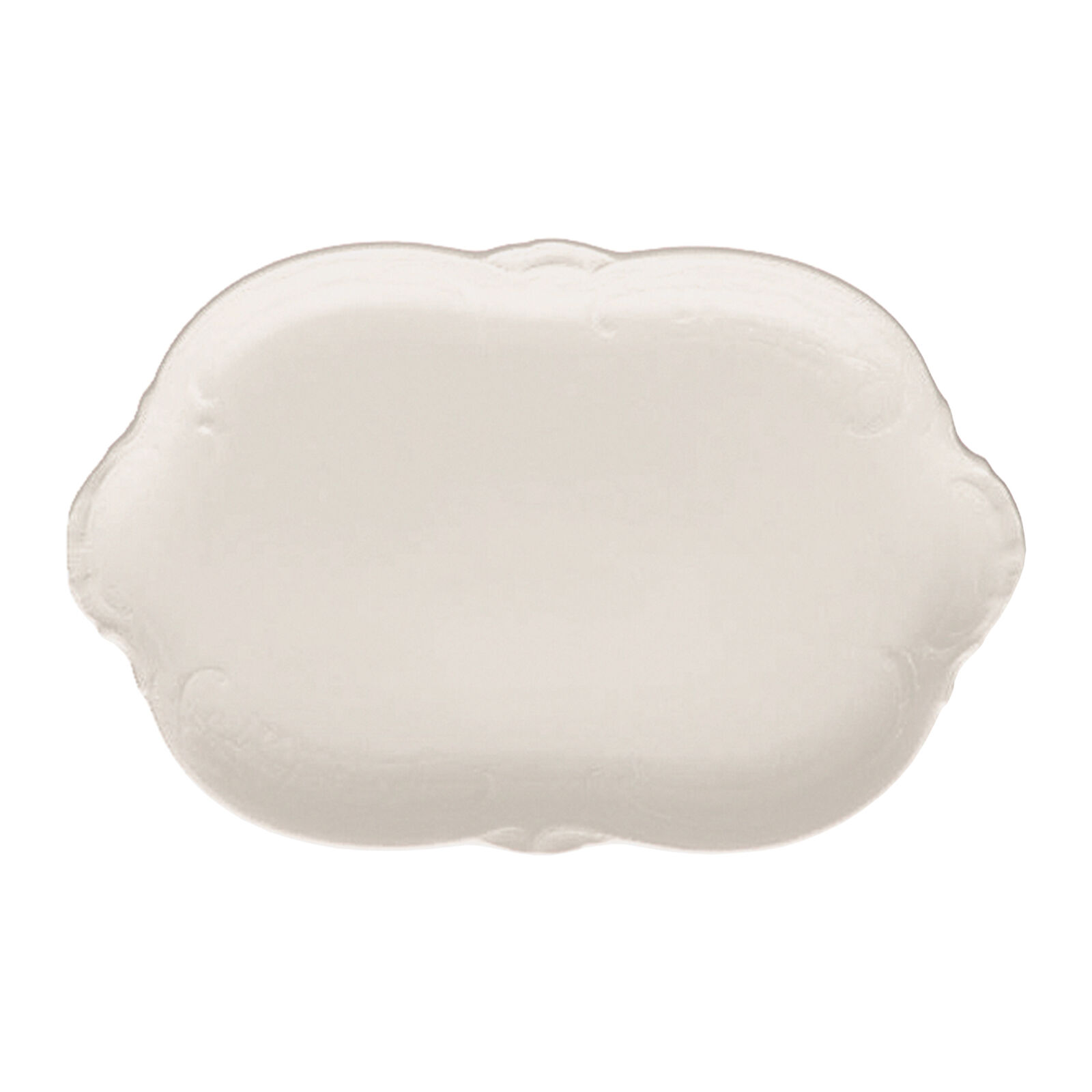 Platter 33 cm image number null