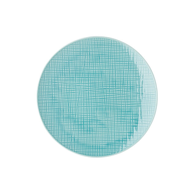 Teller 24 cm flach image number 0