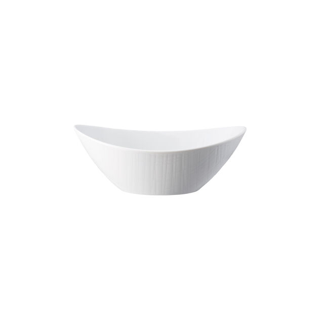 Schale oval 20 x 15 cm image number 0