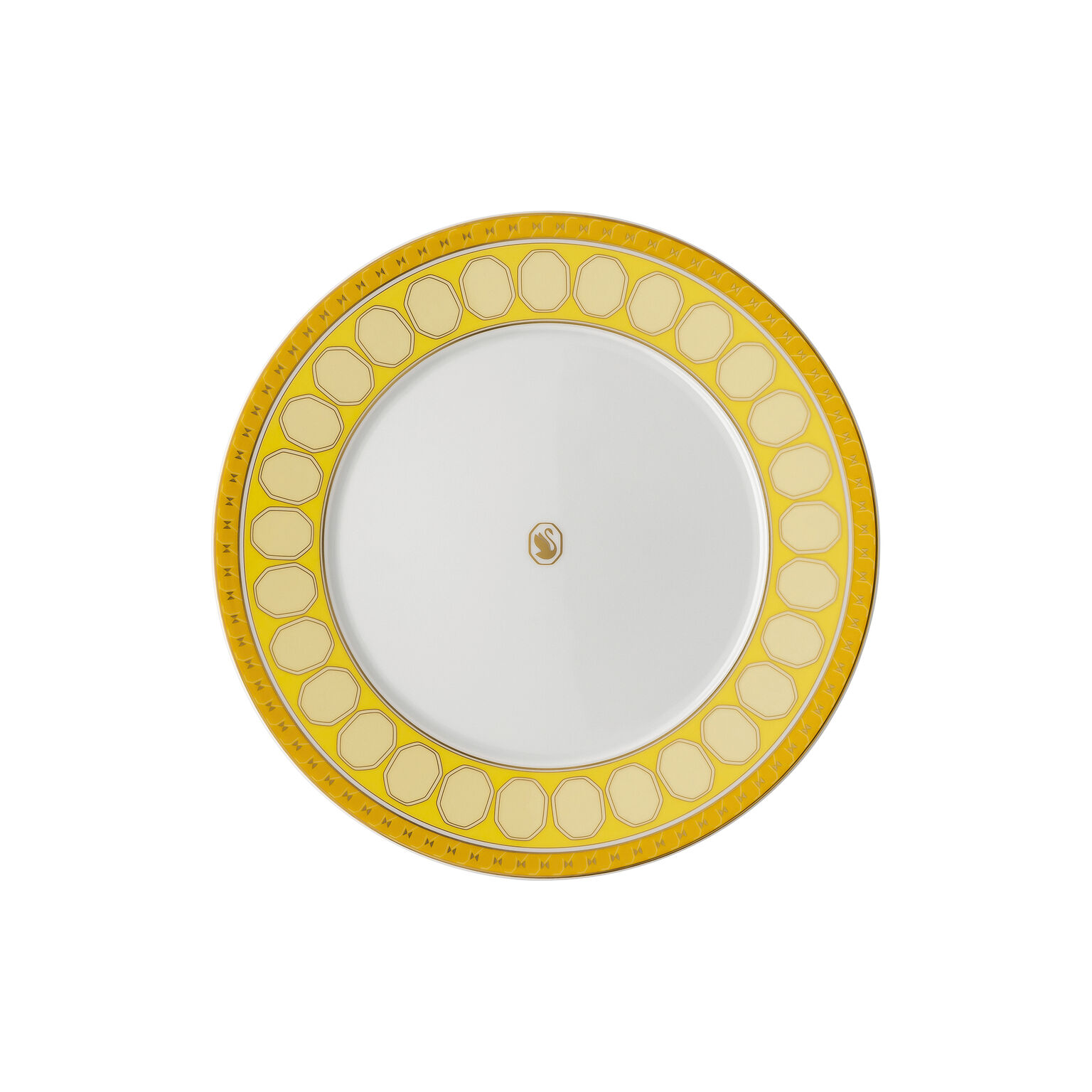【保証書付】 Rosenthal x Swarovski | shop online porcelain Rosenthal 食器