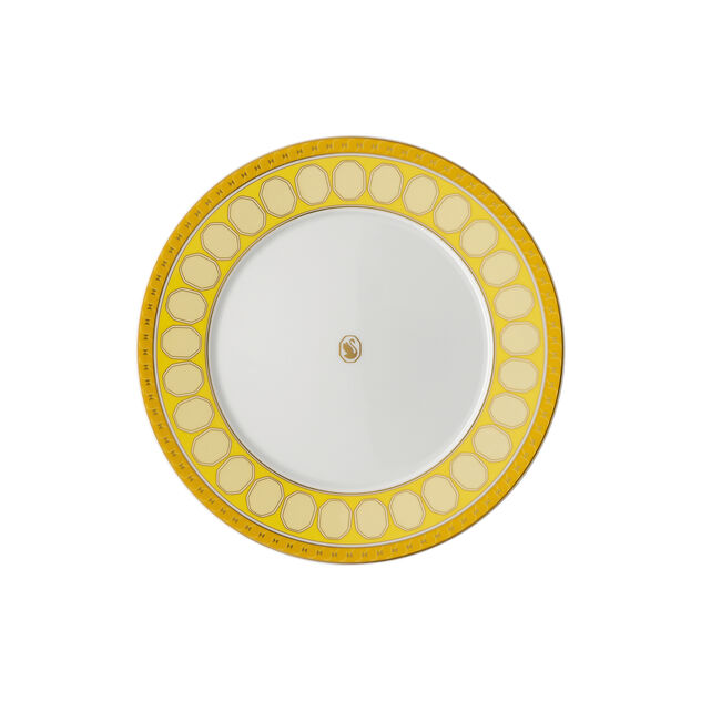 Plate 23 cm image number 0