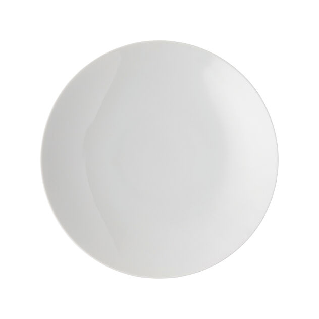 Piatto Allround 28 cm image number 1
