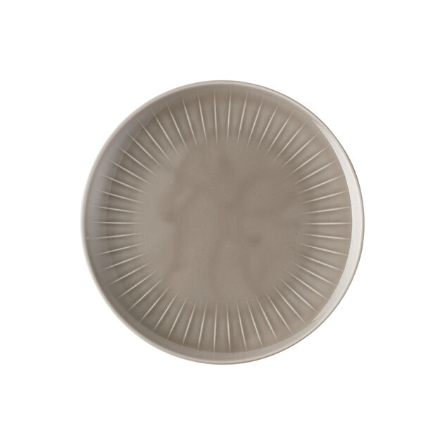 Teller 24 cm flach image number 0