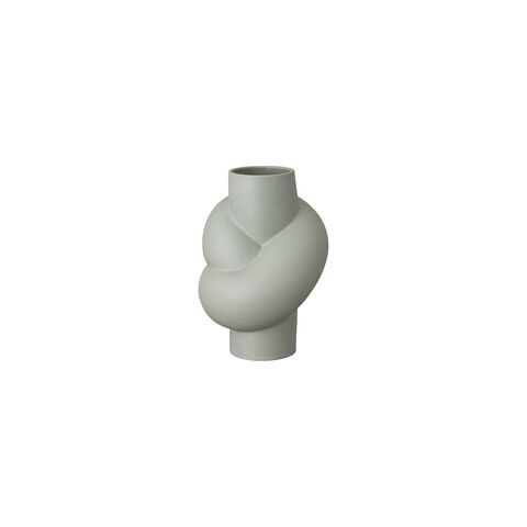 Vase 14 cm