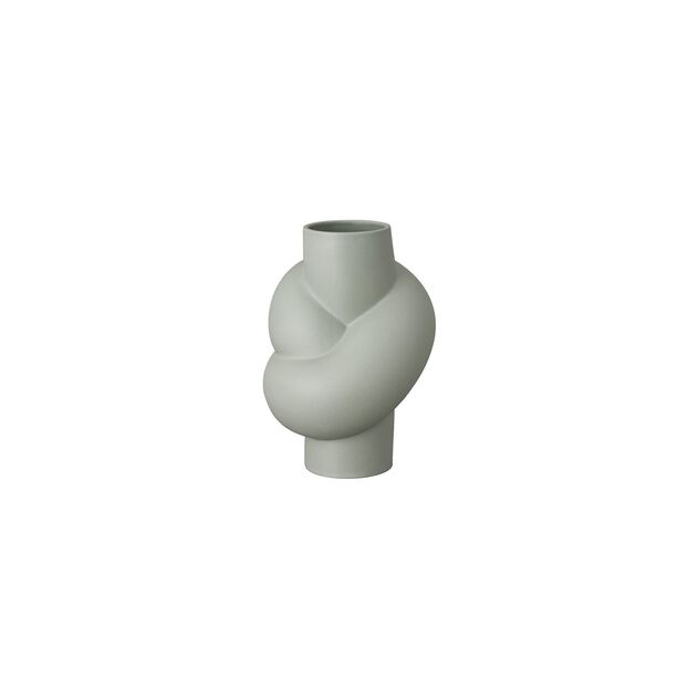 Vase 14 cm image number 0
