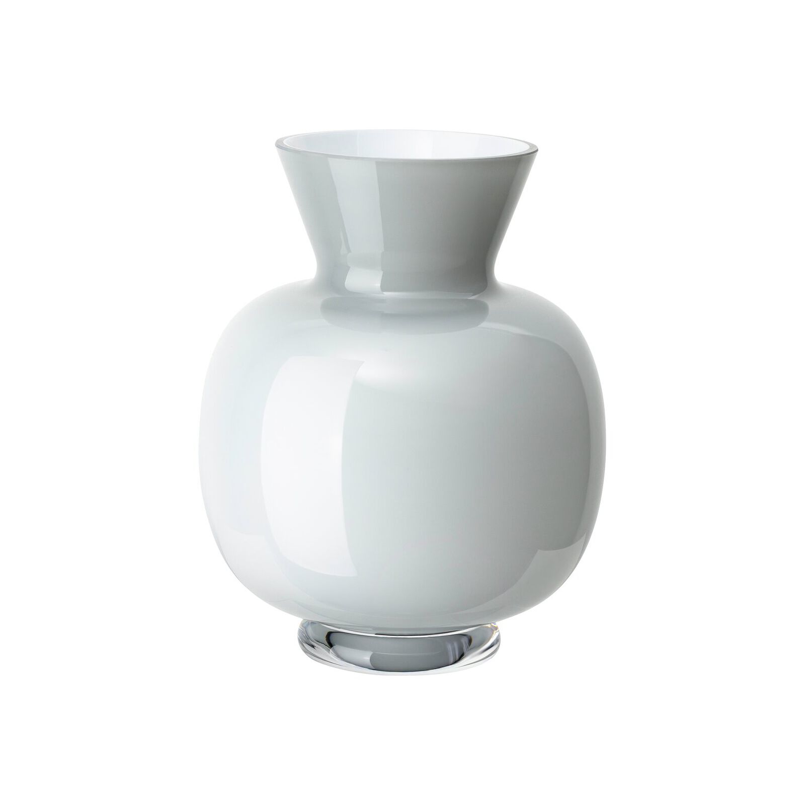 Vase 24 cm image number null