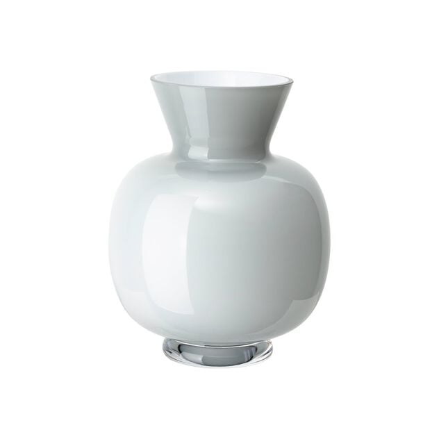 Vase 24 cm image number 0