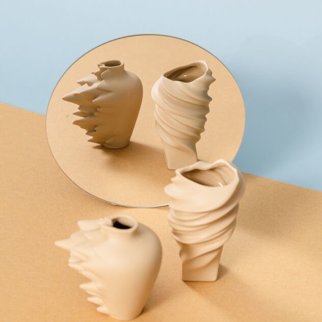 Vase 11 cm image number 2