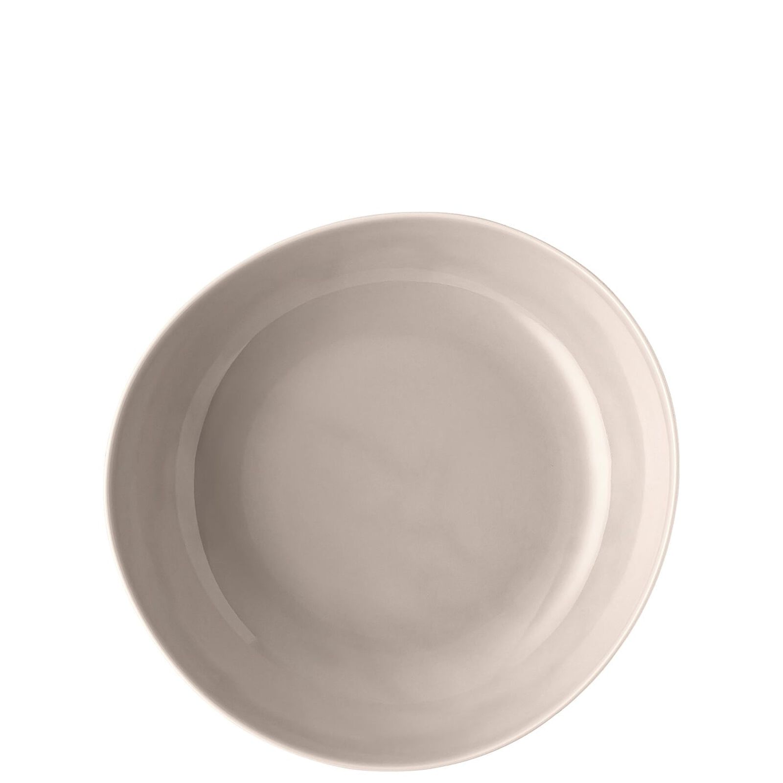 Suppenteller 25 cm image number null