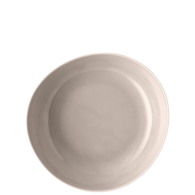 Suppenteller 25 cm image number 2