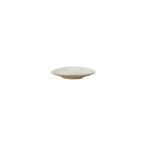 Coppetta amuse-bouche