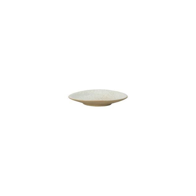 Amuse bouche dish image number 0