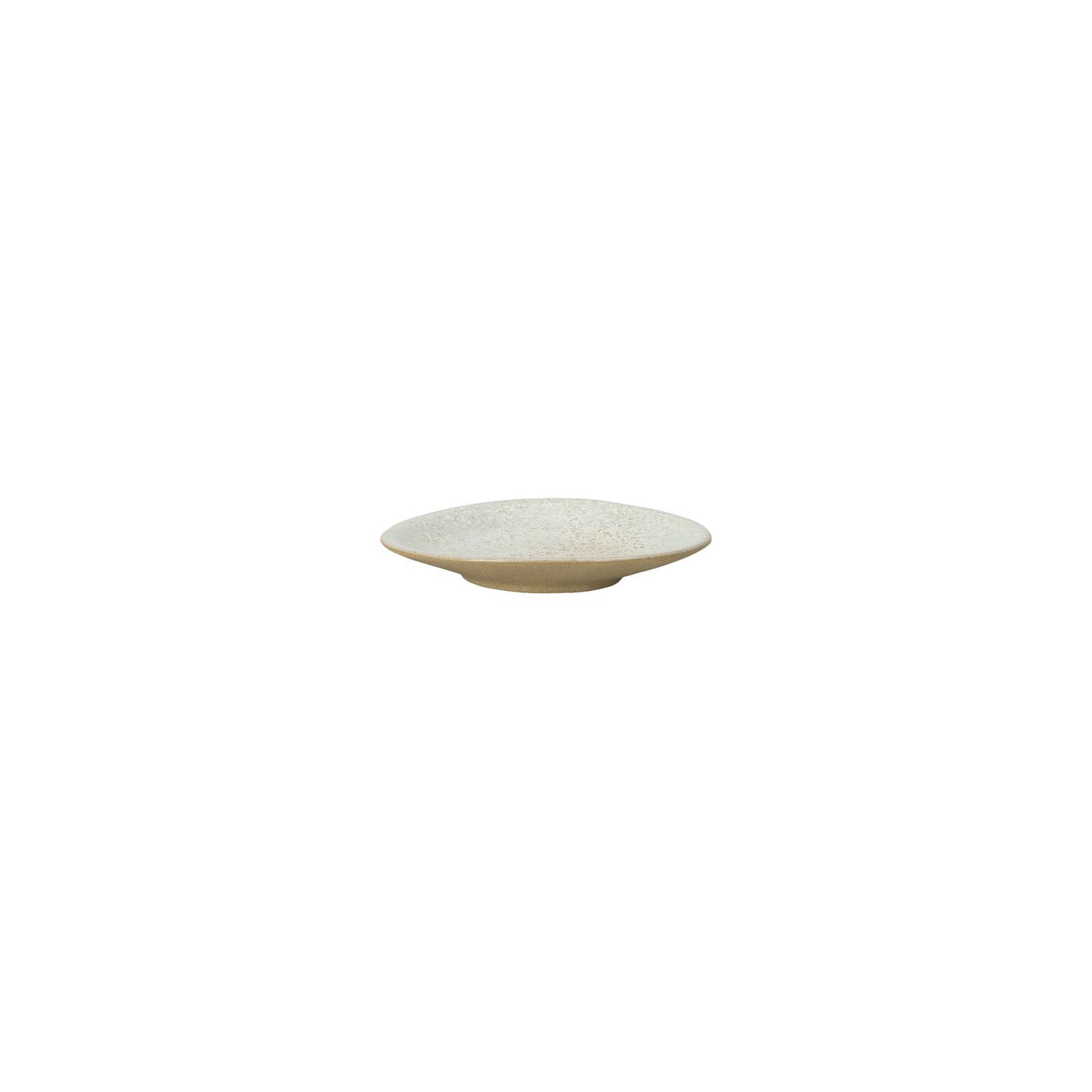 Amuse-bouche-Schale image number null